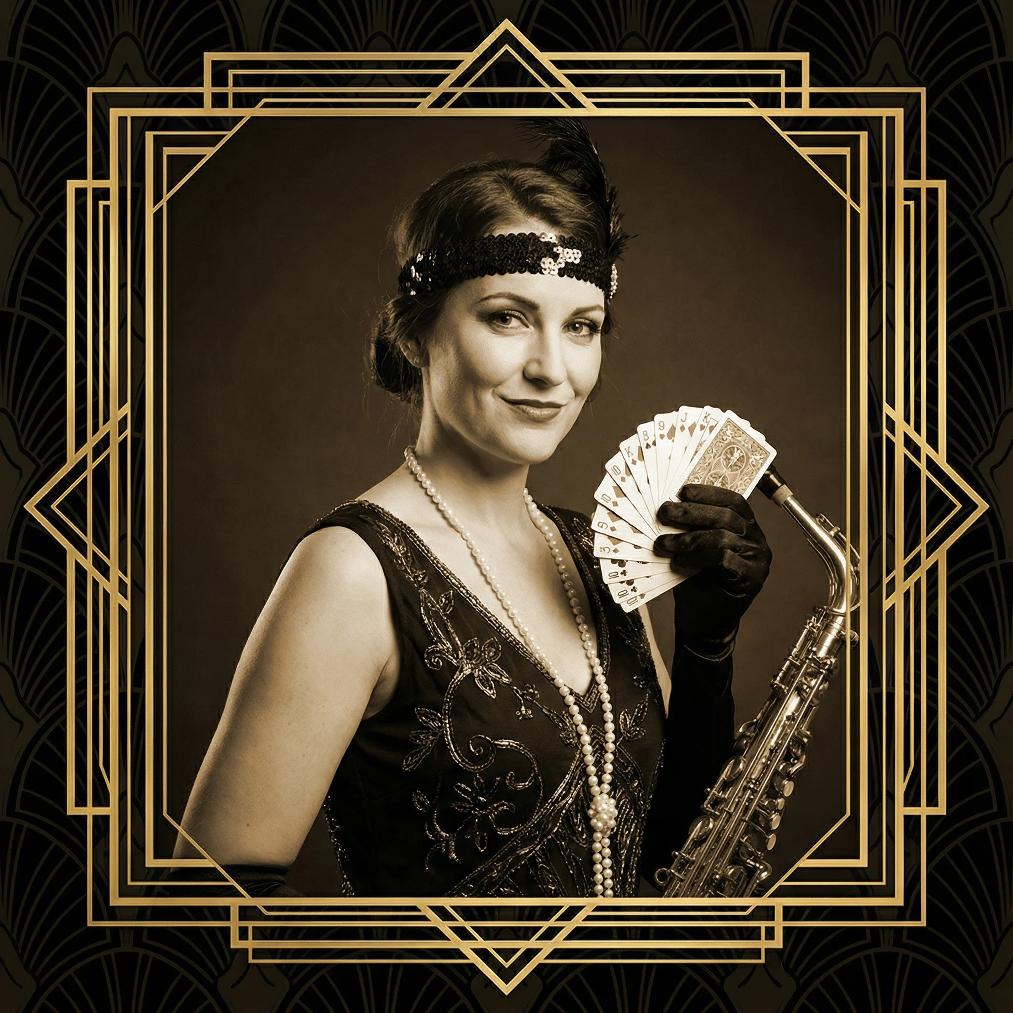 Billie Holiday - 九游棋牌 女王